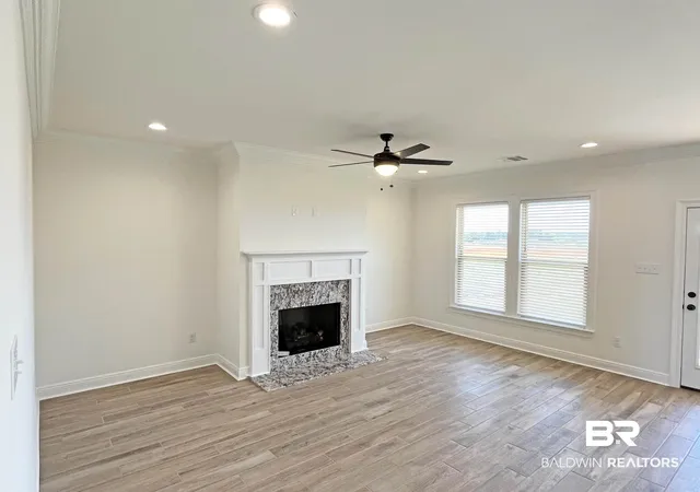 Photo 4 of Sale Pending at 26360 Spanish Moss Dr, Daphne, AL 36526 | MLS# 391609 | Listing updated on 2026-10-02