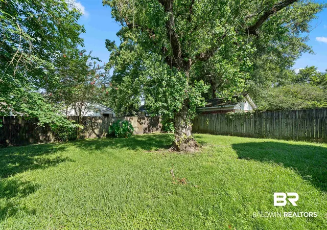 39th image of 418 Glenwood St, Mobile, AL 36606 | MLS# 398908