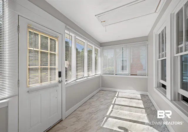 Photo 3 of Single family home for sale at 418 Glenwood St, Mobile, AL 36606 | MLS# 398908 | Listing updated on 2026-08-21