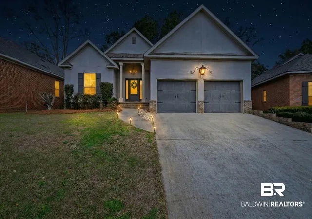 Photo 3 of Single family home for sale at 30188 Loblolly Cir, Daphne, AL 36527 | MLS# 393240 | Listing updated on 2026-09-15
