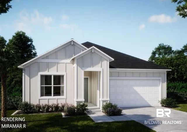 Photo 1 of Sale Pending at 23712 Lafite Cir #132, Daphne, AL 36526 | MLS# 396195 | Listing updated on 2026-09-03