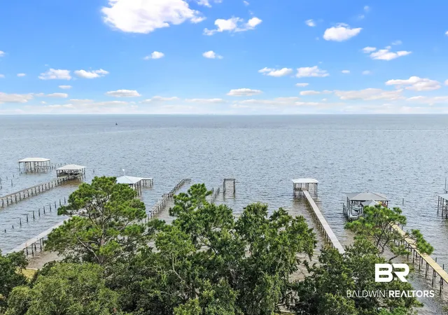 Photo 1 of Land for sale at 10703 County Rd 1, Fairhope, AL 36532 | MLS# 399122 | Listing updated on 2026-07-28