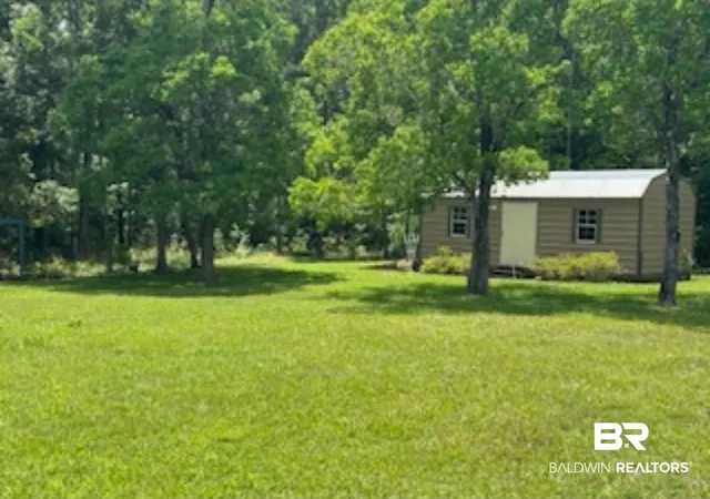 Photo 2 of Single family home for sale at 20060 Boulder Ln, Robertsdale, AL 36567 | MLS# 398708 | Listing updated on 2026-09-11