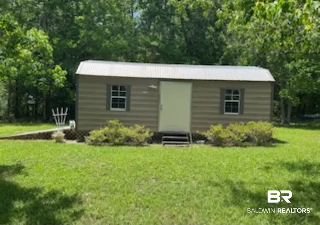 Photo 3 of Single family home for sale at 20060 Boulder Ln, Robertsdale, AL 36567 | MLS# 398708 | Listing updated on 2026-09-11