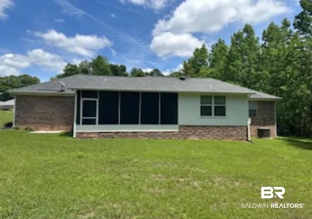 Photo 4 of Single family home for sale at 20060 Boulder Ln, Robertsdale, AL 36567 | MLS# 398708 | Listing updated on 2026-09-11