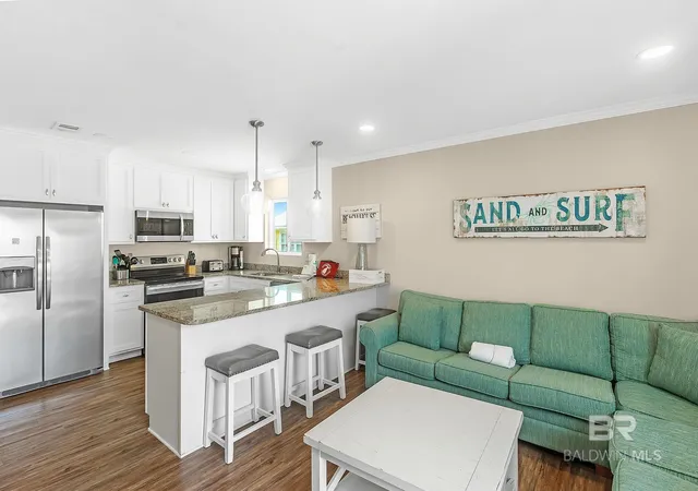 Homes for sale in Gulf Shores, AL | 494 E 1St Avenue, Gulf Shores, AL 36542 | MLS# 398620