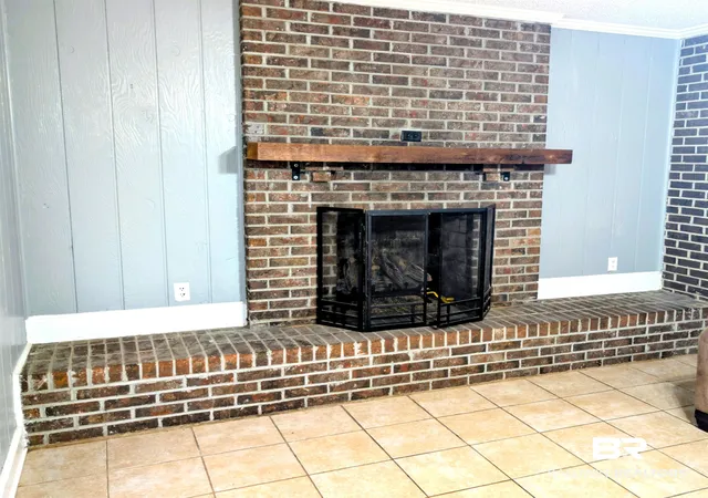4th image of 110 E Lane Avenue #110, Brewton, AL 36426 | MLS# 400225