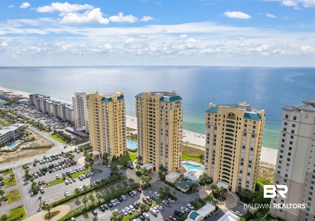 1st image of 13599 Perdido Key Dr #T10C, Pensacola, FL 32507 | MLS# 399887