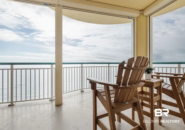 2nd image of 13599 Perdido Key Dr #T10C, Pensacola, FL 32507 | MLS# 399887
