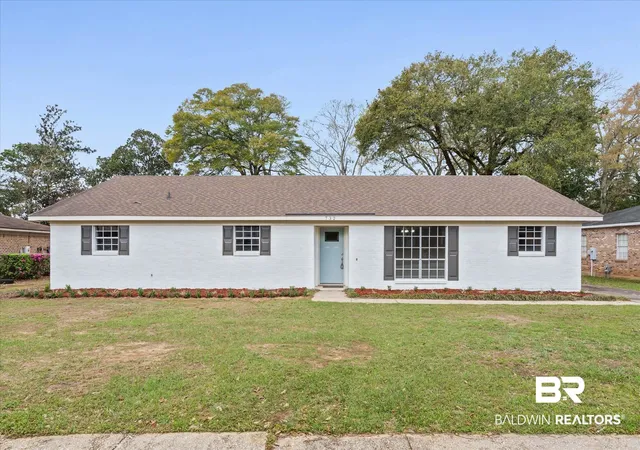 1st image of 732 Oak Fld Dr, Mobile, AL 36609 | MLS# 393382