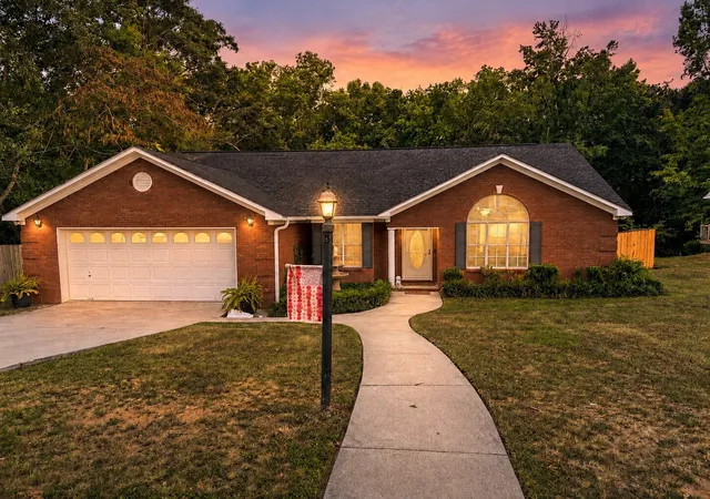 Photo 36 of Sale Pending at 100 Sue St, Flomaton, AL 36441 | MLS# 409202 | Listing updated on 2026-09-11