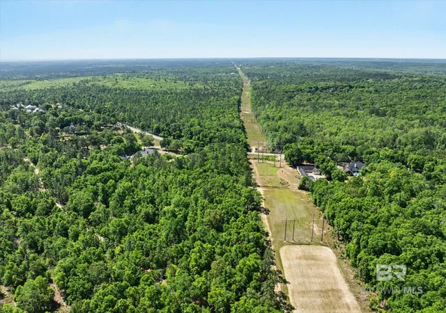 Homes for sale in Saraland, AL | Radcliff Road, Saraland, AL 36571 | MLS# 395236