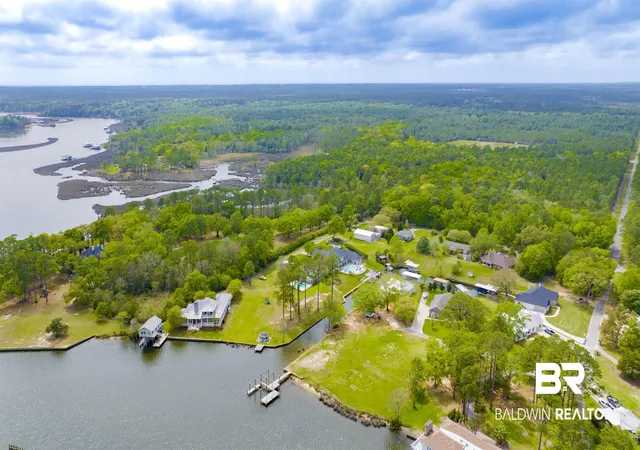 Photo 22 of Land for sale at 0 S Windsor Rd, Theodore, AL 36582 | MLS# 394670 | Listing updated on 2026-08-02