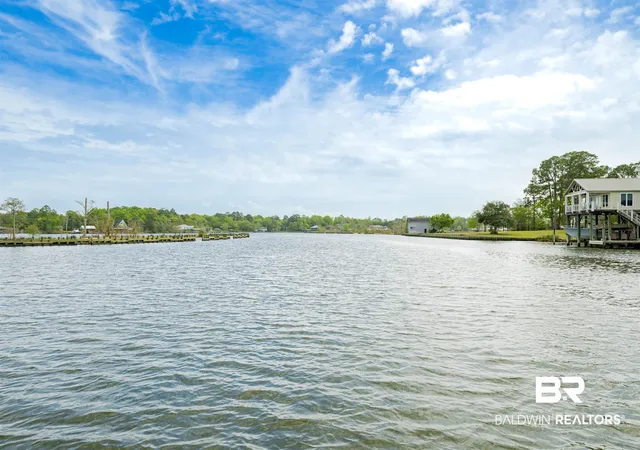 Photo 2 of Land for sale at 0 S Windsor Rd, Theodore, AL 36582 | MLS# 394670 | Listing updated on 2026-08-02