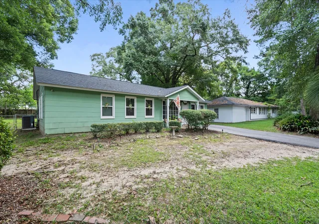 20th image of 5108 Garland St, Mobile, AL 36618 | MLS# 408534