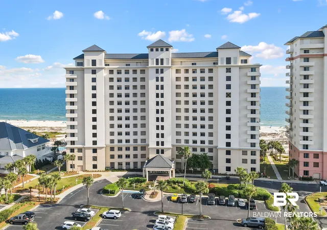 1st image of 527 Beach Club Trail #UNIT C1408, Gulf Shores, AL 36542 | MLS# 409393