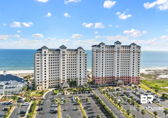 2nd image of 527 Beach Club Trail #UNIT C1408, Gulf Shores, AL 36542 | MLS# 409393