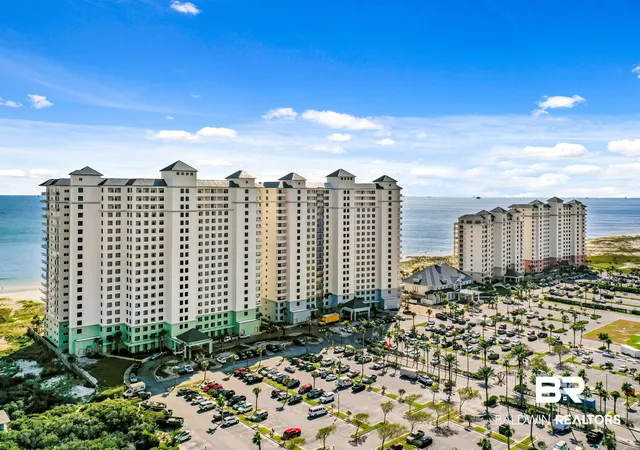 Photo 3 of Townhouse for sale at 527 Beach Club Trail #UNIT C1408, Gulf Shores, AL 36542 | MLS# 409393 | Listing updated on 2026-09-04