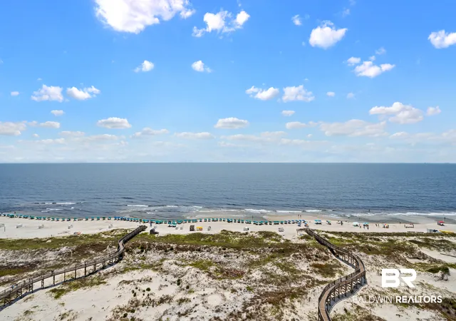 42nd image of 527 Beach Club Trail #UNIT C1408, Gulf Shores, AL 36542 | MLS# 409393