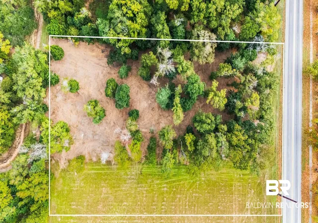 Photo 1 of Land for sale at 0 E Azalea Ave, Foley, AL 36535 | MLS# 388322 | Listing updated on 2026-08-02