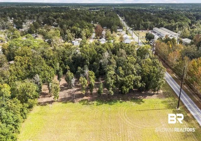 Photo 4 of Land for sale at 0 E Azalea Ave, Foley, AL 36535 | MLS# 388322 | Listing updated on 2026-08-02