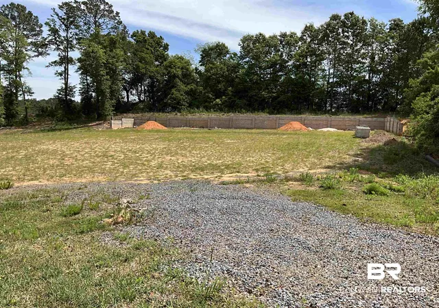 Photo 1 of Land for sale at 148 Augusta Ct, Fairhope, AL 36532 | MLS# 395452 | Listing updated on 2026-08-02