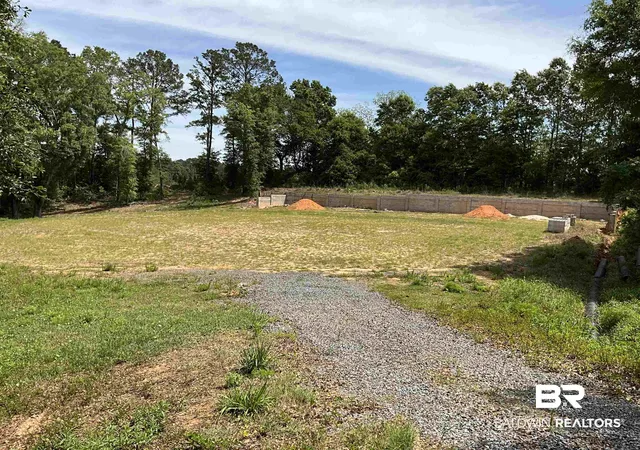 Photo 2 of Land for sale at 148 Augusta Ct, Fairhope, AL 36532 | MLS# 395452 | Listing updated on 2026-08-02