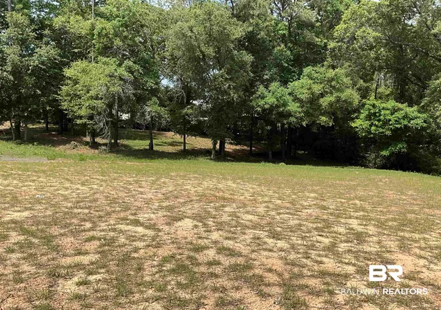 Photo 3 of Land for sale at 148 Augusta Ct, Fairhope, AL 36532 | MLS# 395452 | Listing updated on 2026-08-02