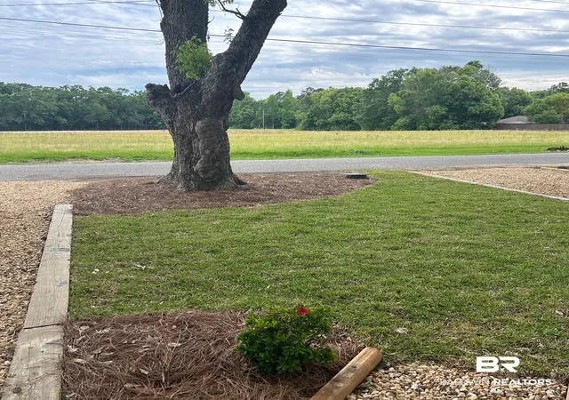 Photo 3 of Single family home for sale at 18797 Carolina St, Robertsdale, AL 36567 | MLS# 395522 | Listing updated on 2026-08-20