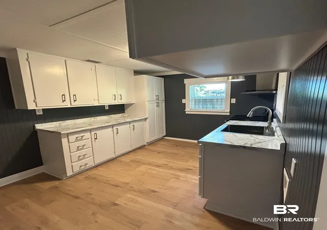 Photo 3 of Single family home for sale at 18797 Carolina St, Robertsdale, AL 36567 | MLS# 395522 | Listing updated on 2026-10-01