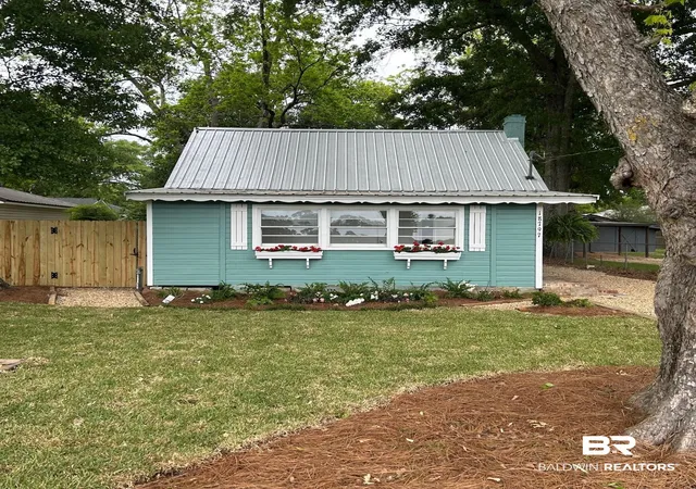 50th image of 18797 Carolina St, Robertsdale, AL 36567 | MLS# 395522
