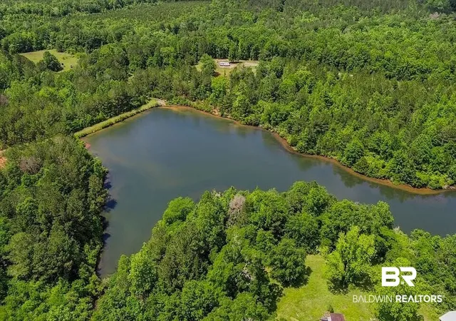 11th image of 0 Loree Road Loree Road, Evergreen, AL 36401 | MLS# 405587