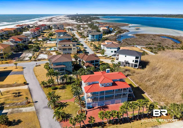 Photo 4 of Single family home for sale at 3214 Sand Dollar Ln, Gulf Shores, AL 36542 | MLS# 391679 | Listing updated on 2026-09-02