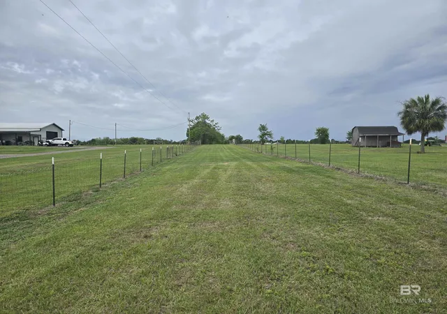 Homes for sale in Robertsdale, AL | 0 Poplar Road, Robertsdale, AL 36567 | MLS# 395903