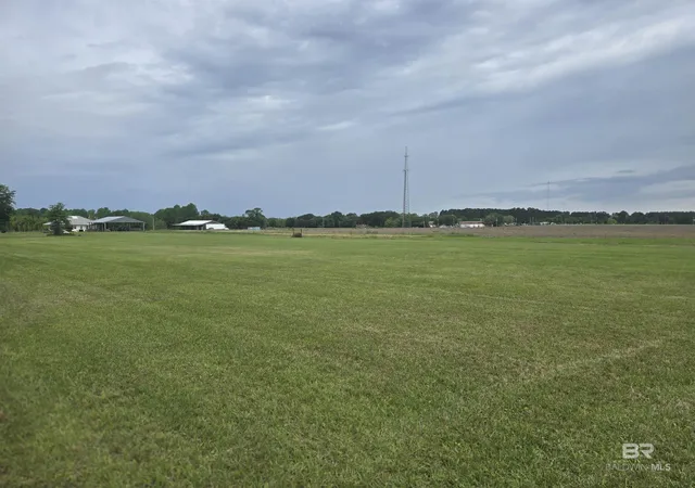 Homes for sale in Robertsdale, AL | 0 Poplar Road, Robertsdale, AL 36567 | MLS# 395903