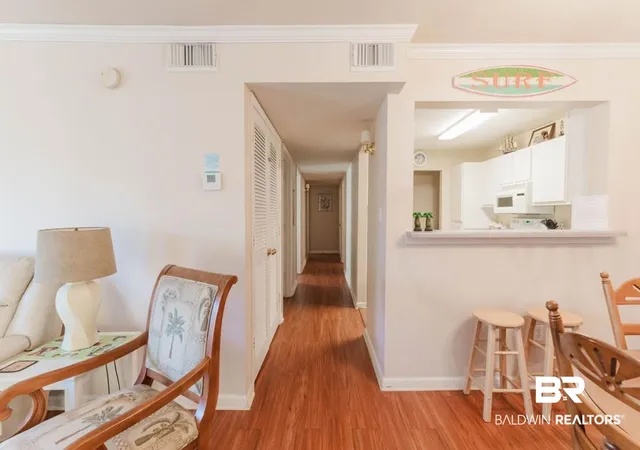 Photo 3 of Townhouse for sale at 6194 State Hwy 59 #Q5, Gulf Shores, AL 36542 | MLS# 399294 | Listing updated on 2026-09-07