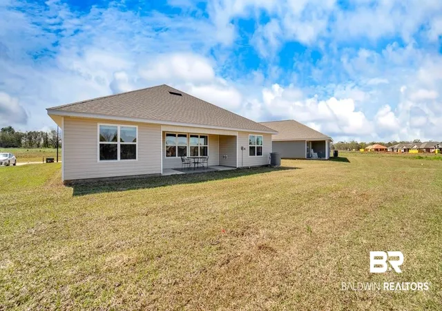 16th image of 22568 Thatch St, Robertsdale, AL 36567 | MLS# 399940