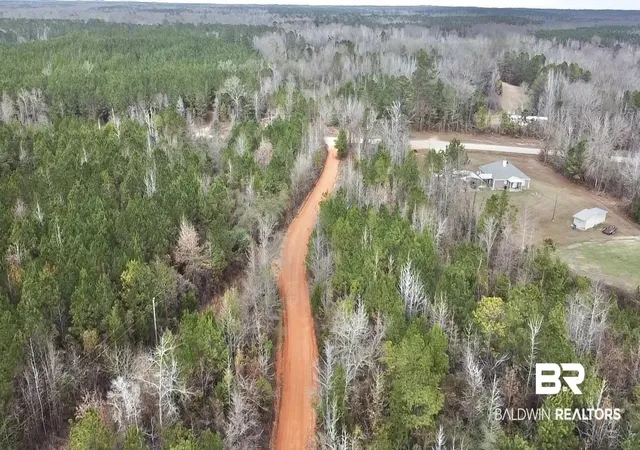 1st image of 21000 Block Hwy 21, Beatrice, AL 36425 | MLS# 389672