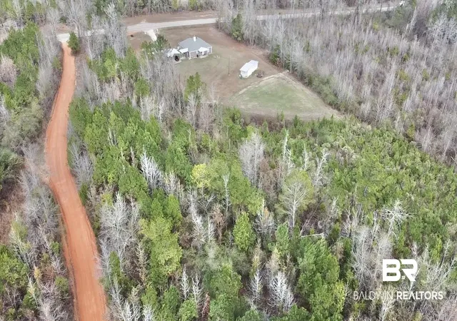2nd image of 21000 Block Hwy 21, Beatrice, AL 36425 | MLS# 389672
