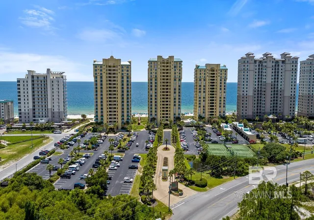 Homes for sale in Pensacola, FL | 13601 Perdido Key Dr, Pensacola, FL 32507