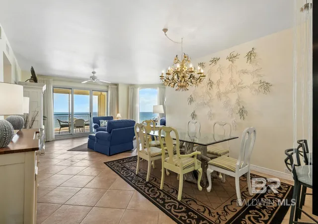 Homes for sale in Pensacola, FL | 13601 Perdido Key Dr, Pensacola, FL 32507