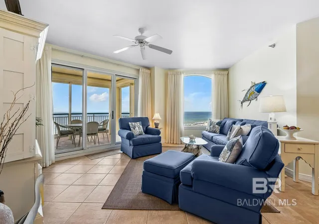 Homes for sale in Pensacola, FL | 13601 Perdido Key Dr, Pensacola, FL 32507