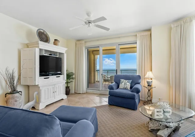 Homes for sale in Pensacola, FL | 13601 Perdido Key Dr, Pensacola, FL 32507