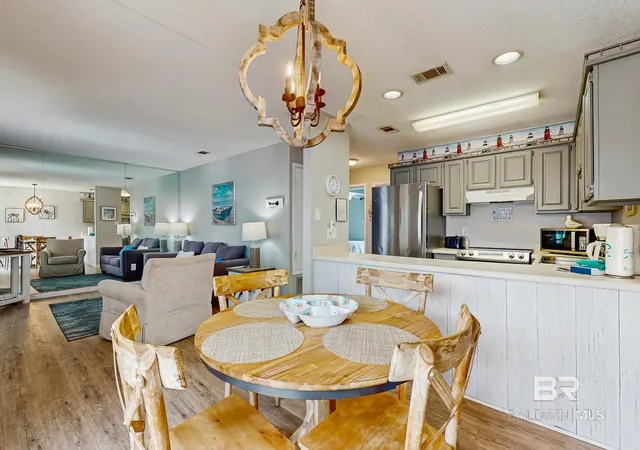 Homes for sale in Gulf Shores, AL | 507 W Beach Boulevard #502, Gulf Shores, AL 36542 | MLS# 363184