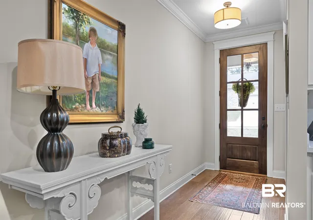 Photo 3 of Single family home for sale at 458 Craftsman Ave, Fairhope, AL 36532 | MLS# 392456 | Listing updated on 2026-09-15