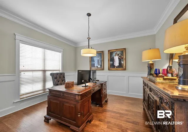 Photo 4 of Single family home for sale at 458 Craftsman Ave, Fairhope, AL 36532 | MLS# 392456 | Listing updated on 2026-09-15