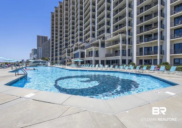 Photo 2 of Townhouse for sale at 26802 Perdido Beach Blvd #7113, Orange Beach, AL 36561 | MLS# 378769 | Listing updated on 2026-10-14