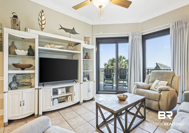 Photo 4 of Townhouse for sale at 26802 Perdido Beach Blvd #7113, Orange Beach, AL 36561 | MLS# 378769 | Listing updated on 2026-10-14