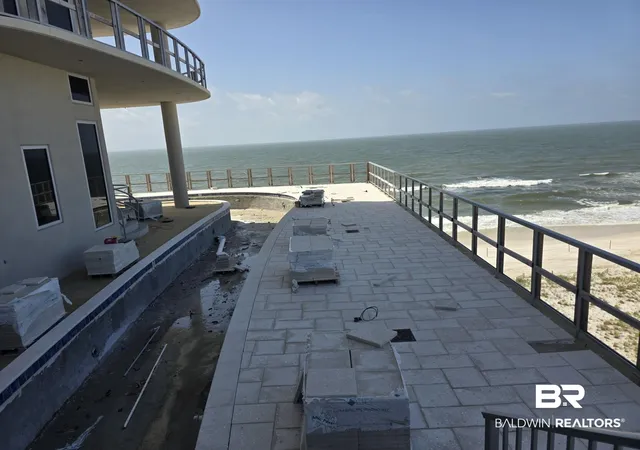 Photo 2 of Townhouse for sale at 29040 Perdido Beach Blvd #1602, Orange Beach, AL 36561 | MLS# 399966 | Listing updated on 2026-08-02