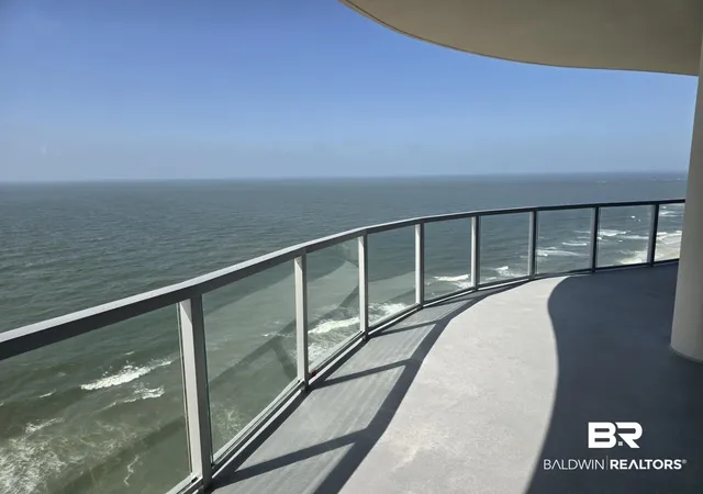 Photo 3 of Townhouse for sale at 29040 Perdido Beach Blvd #1602, Orange Beach, AL 36561 | MLS# 399966 | Listing updated on 2026-08-02